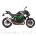  Kawasaki / Z900 / 2025