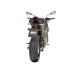 SC1-R Exhaust by SC-Project