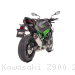 Kawasaki / Z900 / 2025