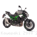  Kawasaki / Z900 / 2025