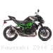  Kawasaki / Z900 / 2026
