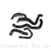  Kawasaki / Ninja ZX-6R / 2009
