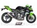 S1 Exhaust by SC-Project Kawasaki / Ninja ZX-10R / 2018