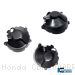  Honda / CBR1000RR-R SP / 2023