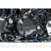  Ducati / Diavel V4 / 2024