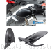  Ducati / Multistrada V4 RS / 2025