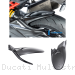  Ducati / Multistrada V4 Pikes Peak / 2025
