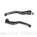  Aprilia / RSV4 1100 / 2025