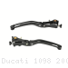  Ducati / 1098 / 2007