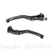  Suzuki / GSX-R600 / 2017