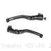  Yamaha / YZF-R6 / 2019