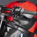  BMW / S1000XR / 2024