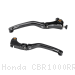  Honda / CBR1000RR-R SP / 2021