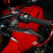  Ducati / Streetfighter V4 S / 2025