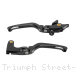  Triumph / Street Triple R 765 / 2024