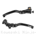  Kawasaki / Ninja ZX-6R 636 / 2025