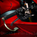  Ducati / Panigale V4 / 2025