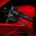  Ducati / Panigale V4 S / 2025
