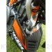 Samco Performance Coolant Hose Kit KTM / 390 Duke / 2019