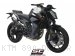 S1 Exhaust by SC-Project KTM / 890 Duke R / 2023