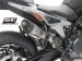 S1 Exhaust by SC-Project KTM / 890 Duke R / 2021