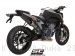 S1-GP Exhaust by SC-Project KTM / 790 Duke / 2020