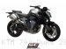 SC1-R Exhaust by SC-Project KTM / 790 Duke / 2020