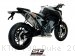 SC1-R Exhaust by SC-Project KTM / 790 Duke / 2019