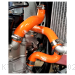  KTM / 450 SMR / 2023