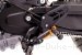 Adjustable Rearsets by Gilles Tooling KTM / 890 Duke R / 2022