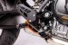 Adjustable Rearsets by Gilles Tooling KTM / 890 Duke R / 2023
