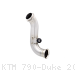  KTM / 790 Duke / 2018