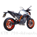  KTM / 790 Adventure R / 2019