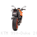  KTM / 990 Duke / 2024