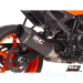  KTM / 990 Duke / 2025