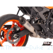 S1 Exhaust by SC-Project KTM / 990 Duke / 2025