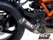 CR-T Exhaust by SC-Project KTM / 1290 Super Duke R / 2023