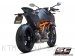 CR-T Exhaust by SC-Project KTM / 1290 Super Duke R / 2020