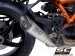 S1 Exhaust by SC-Project KTM / 1290 Super Duke R / 2020