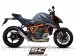 S1 Exhaust by SC-Project KTM / 1290 Super Duke R / 2021
