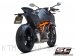S1 Exhaust by SC-Project KTM / 1290 Super Duke R / 2021