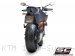 S1 Exhaust by SC-Project KTM / 1290 Super Duke R / 2021