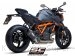 SC1-R Exhaust by SC-Project KTM / 1290 Super Duke R / 2020