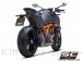 SC1-R Exhaust by SC-Project KTM / 1290 Super Duke R / 2020