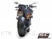 SC1-R Exhaust by SC-Project KTM / 1290 Super Duke R / 2021