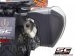 Rally Raid Exhaust by SC-Project KTM / 790 Adventure / 2020