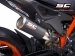  KTM / 790 Duke / 2024