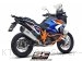  KTM / 1290 Super Adventure R / 2021