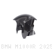  BMW / M1000R / 2025