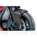  BMW / S1000XR / 2020